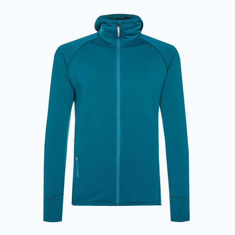 Geacă softshell bărbați Houdini Power Houdi
