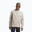 Bluza polar pentru bărbați Jack Wolfskin Winterstein Fz