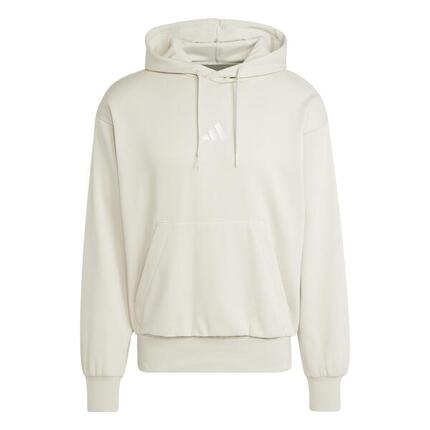 Sweat à capuche Adidas modèle IN6067 pour unisexe