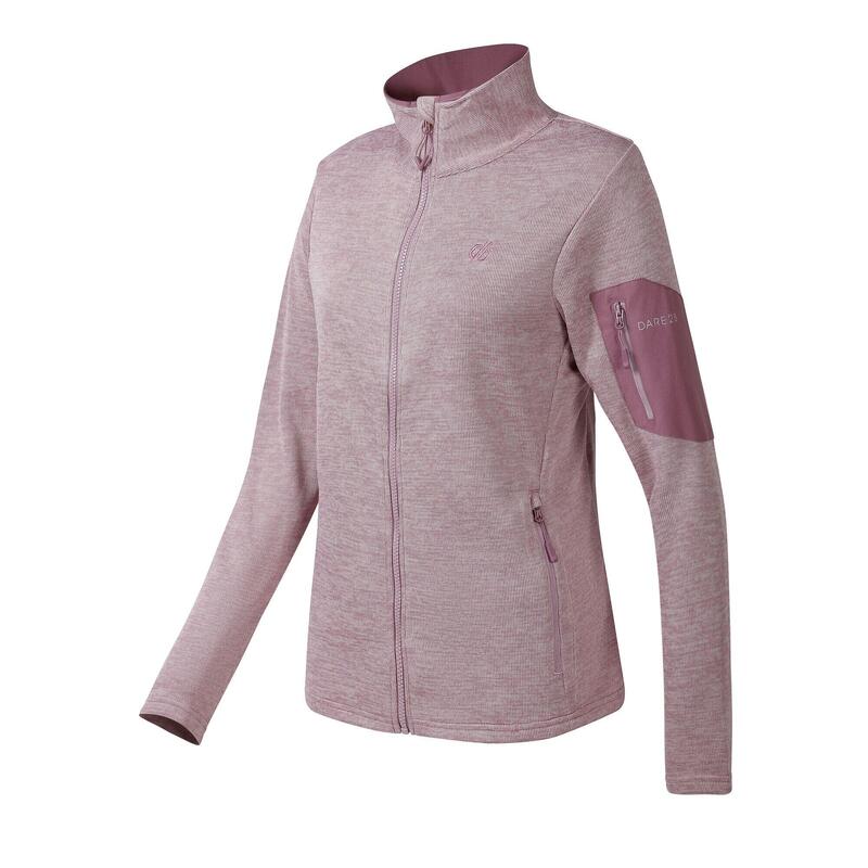 Jacheta Polar |655| Dare 2B Torrek II Femei