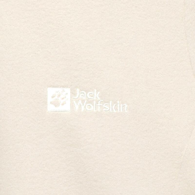 Hanorac de drumeție pentru femei Jack Wolfskin Taunus Hz