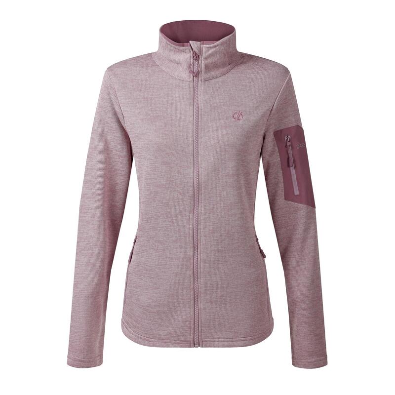 Jacheta Polar |655| Dare 2B Torrek II Femei