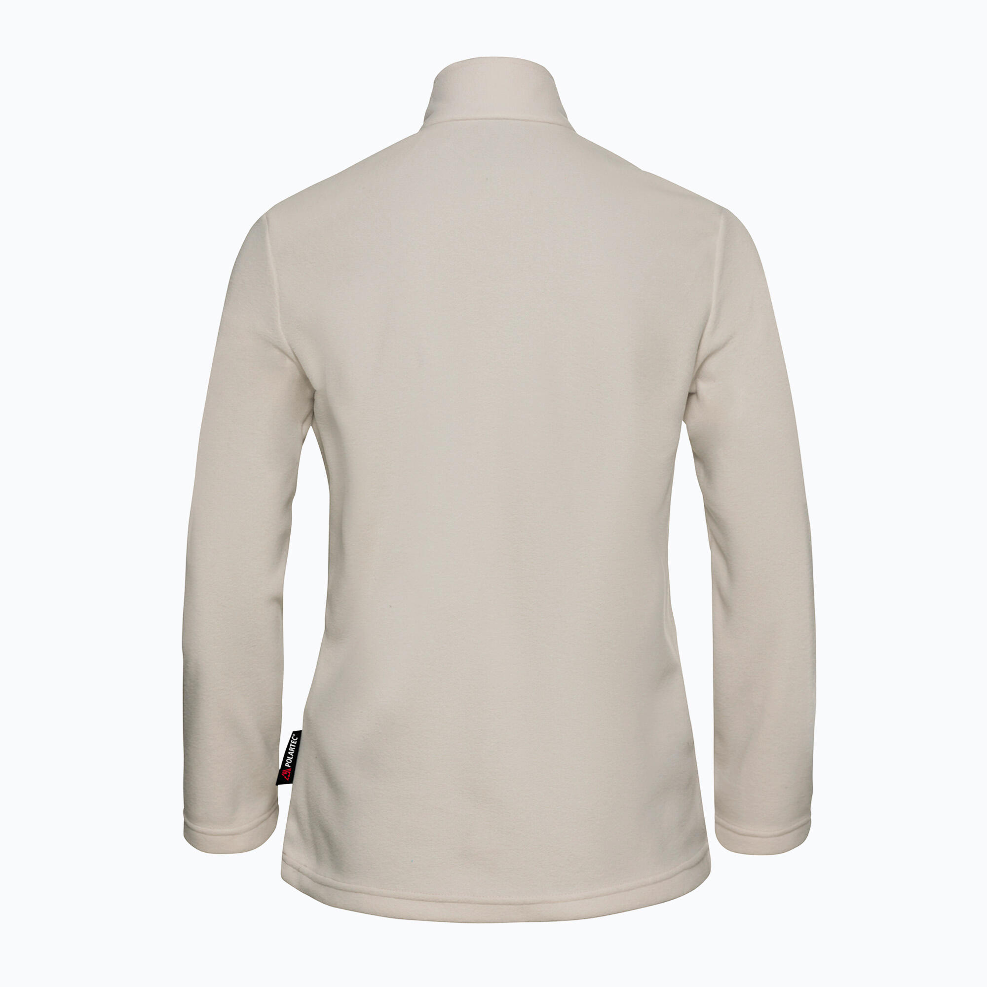 Sweat-shirt de trekking pour femme Jack Wolfskin Taunus Hz 7/7