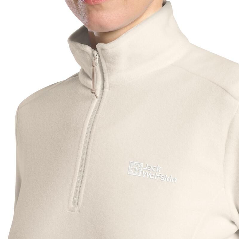 Hanorac de drumeție pentru femei Jack Wolfskin Taunus Hz
