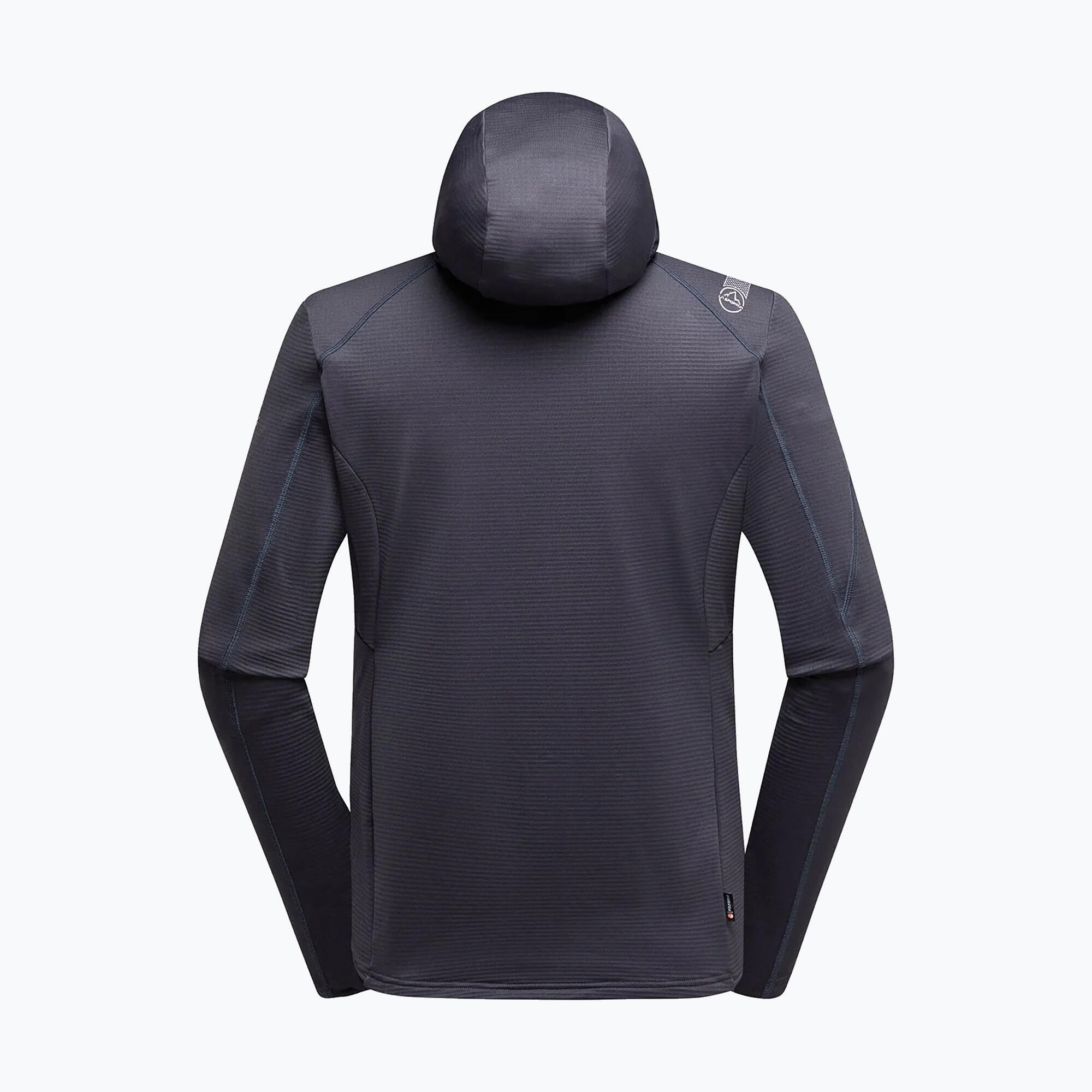Sweat-shirt de trekking homme La Sportiva Chill Thermal Hoody 5/6