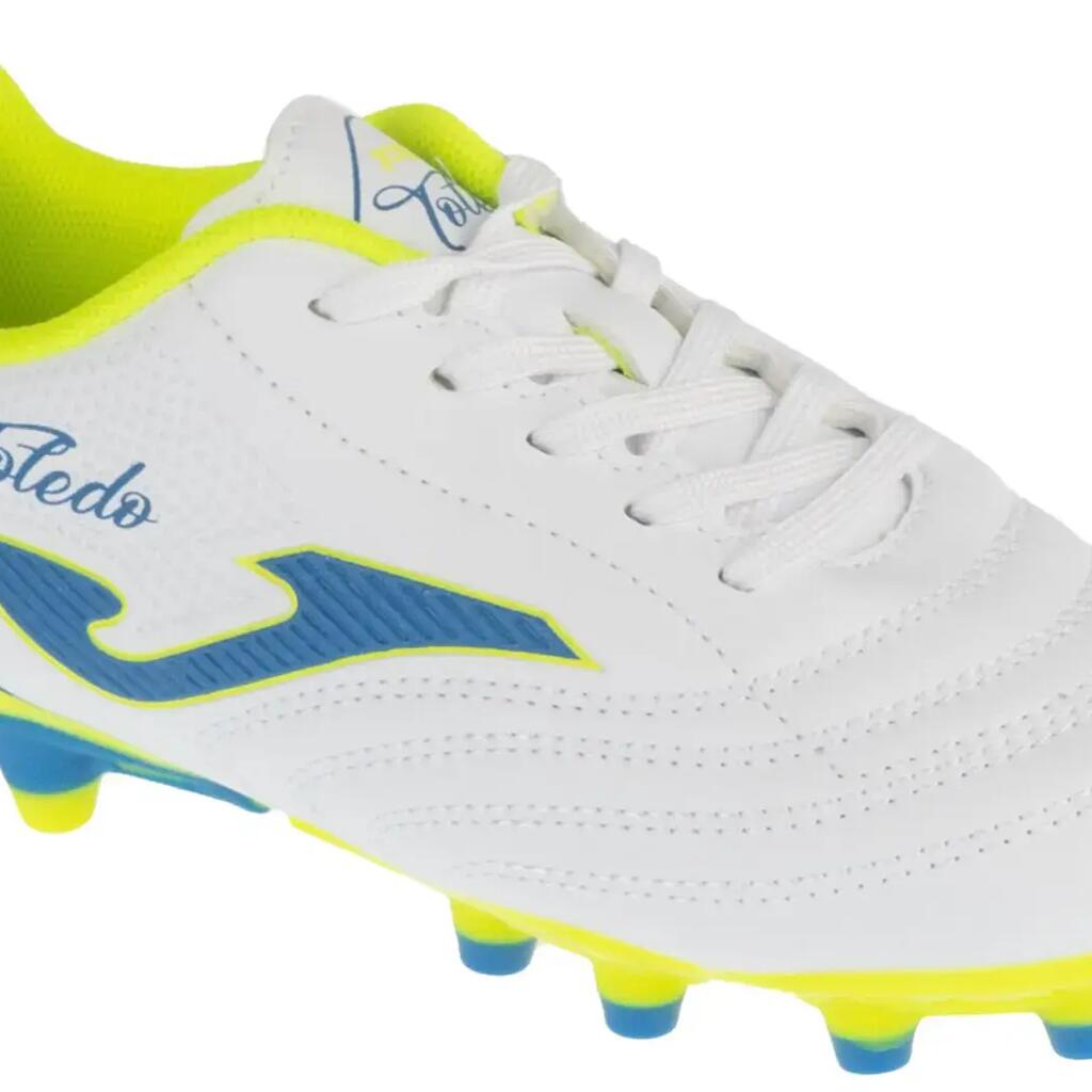 Joma Toledo JR kids' soccer shoes
