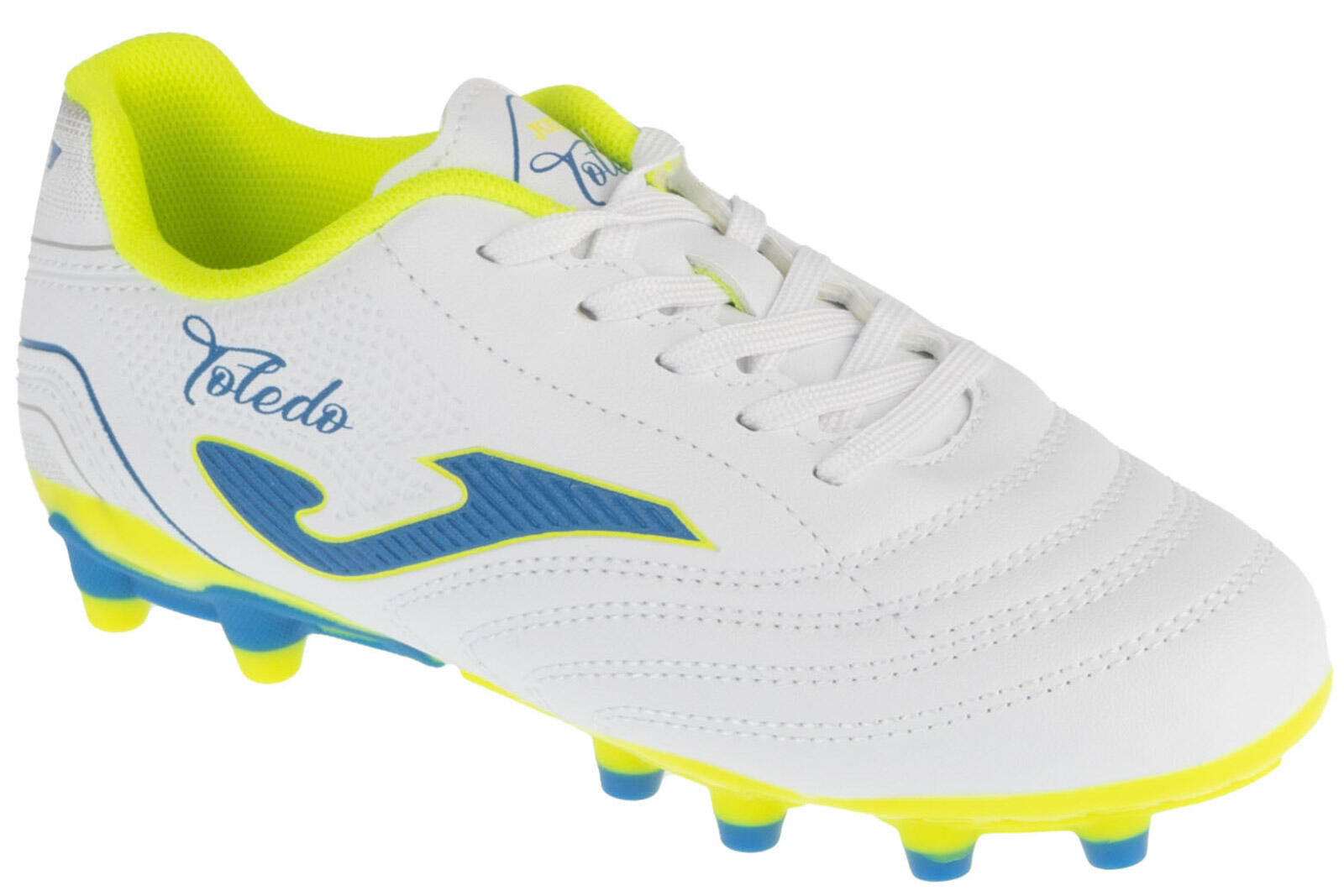 JOMA picture