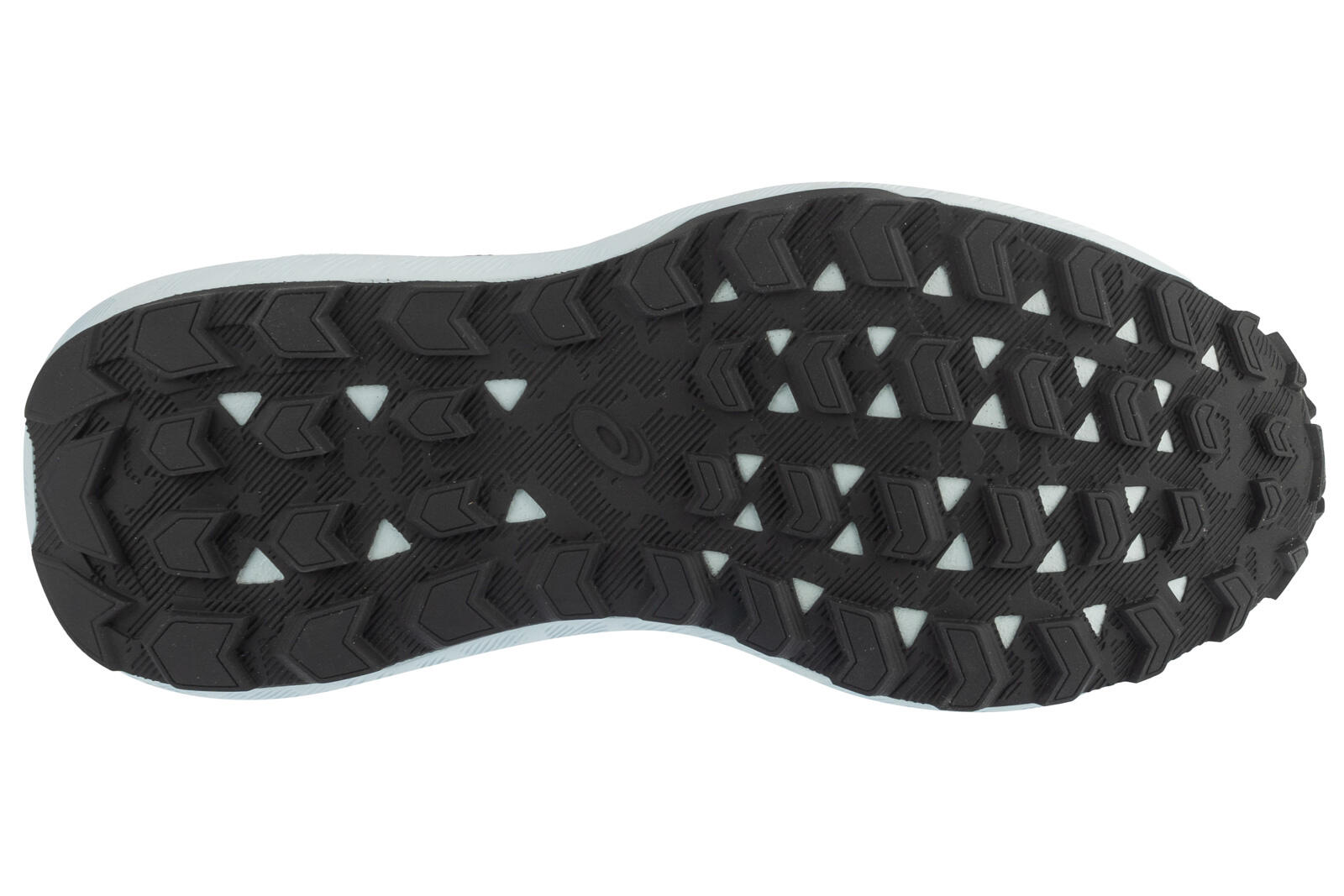 Buty do biegania damskie, Gel-Sonoma 8 4/4