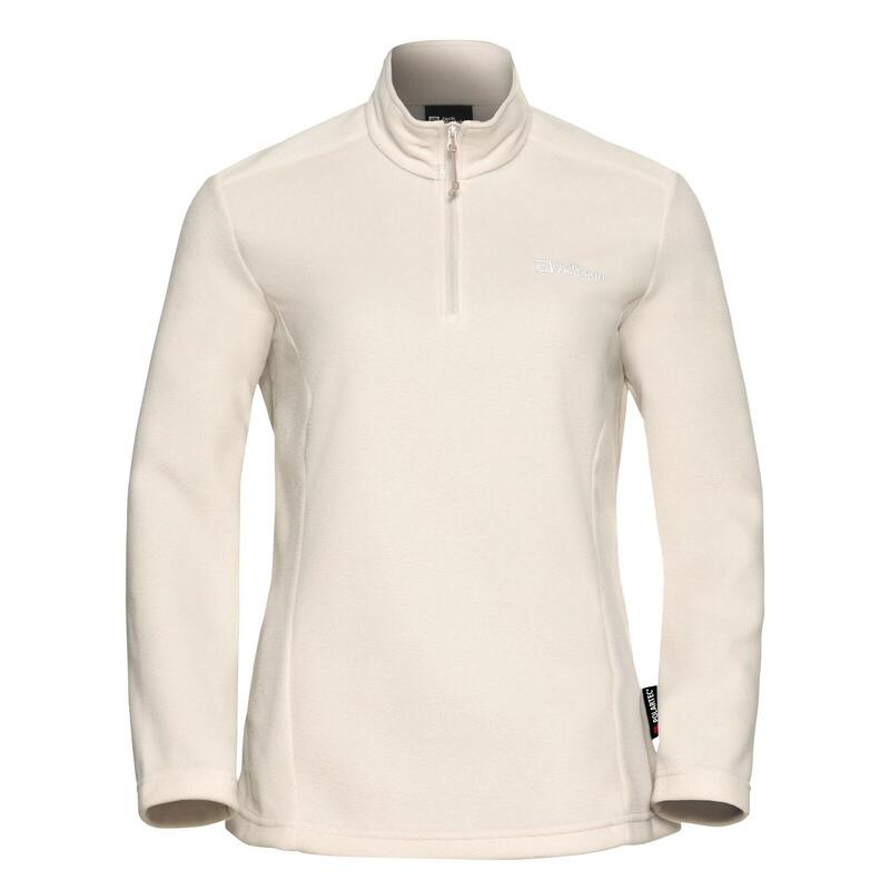 Hanorac de drumeție pentru femei Jack Wolfskin Taunus Hz