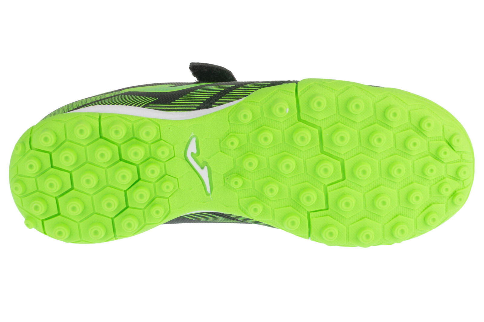 Buty piłkarskie turfy chłopięce, Powerful Jr 26 POJS TFV 4/4