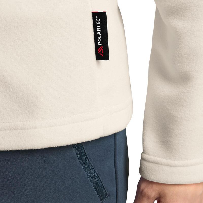 Hanorac de drumeție pentru femei Jack Wolfskin Taunus Hz