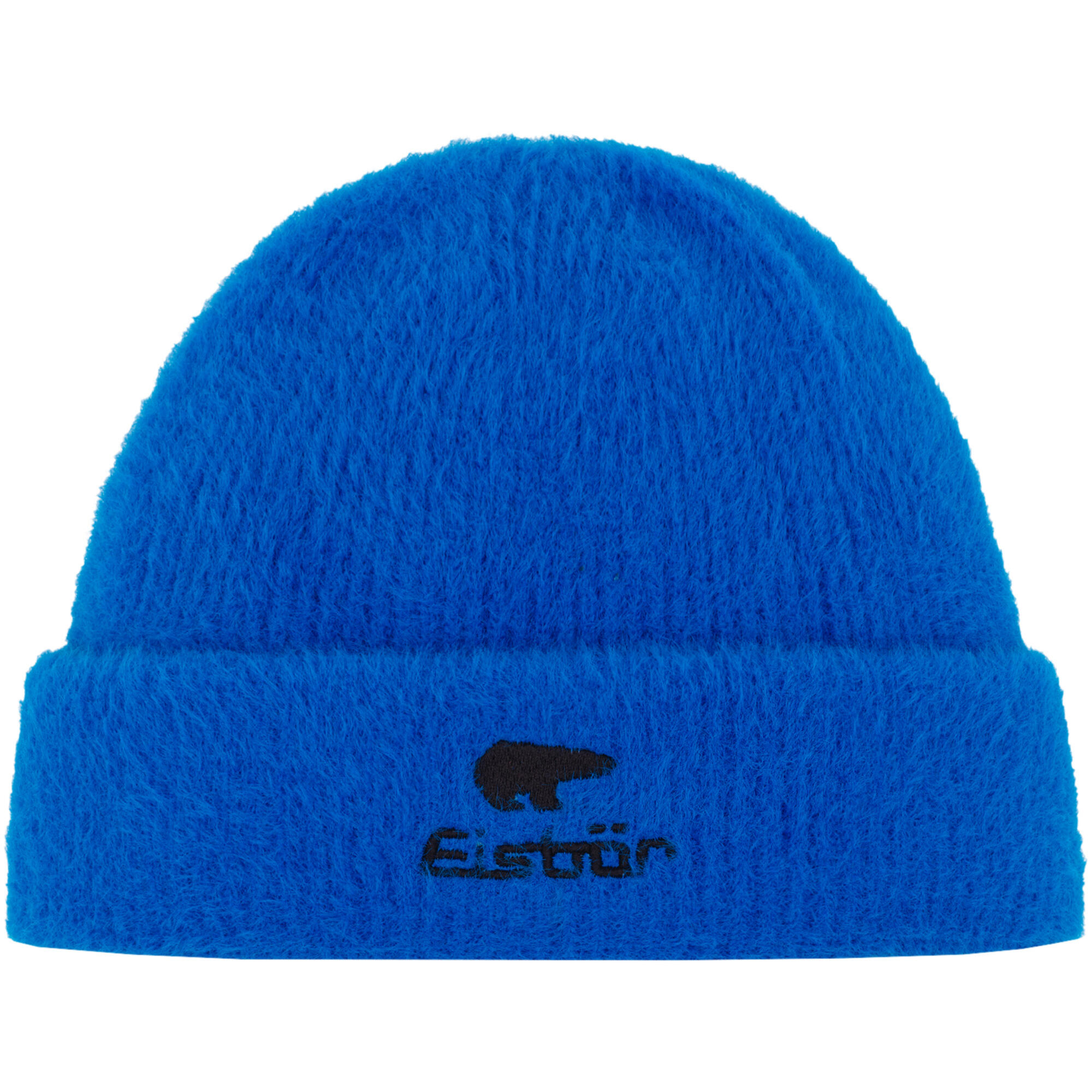 EISBÄR picture