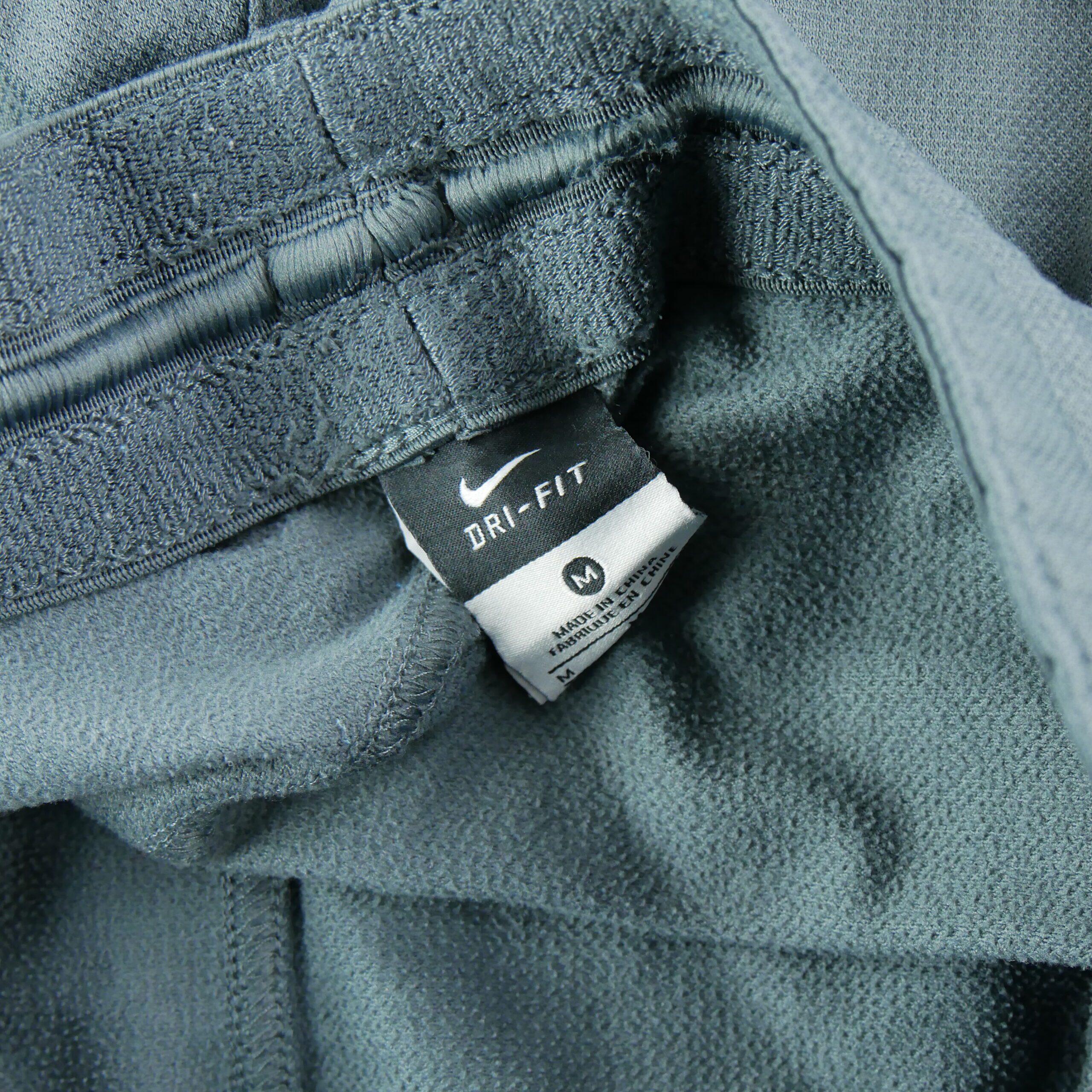 Segunda Vida - Pantalones de jogging grises hombres - Muy Bueno 5/5