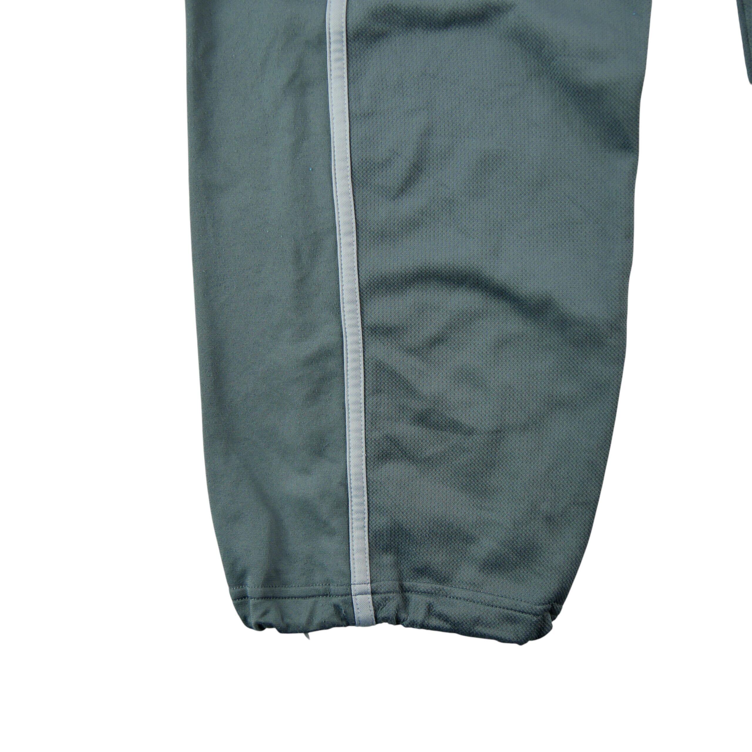 Segunda Vida - Pantalones de jogging grises hombres - Muy Bueno 4/5