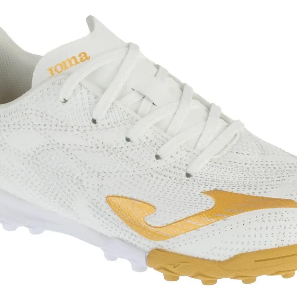 Joma Evolution Jr 2602 TF Football Shoes