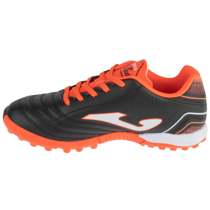 Ghete de fotbal pentru copii Joma Toledo Jr TF