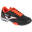 Ghete de fotbal pentru copii Joma Toledo Jr TF