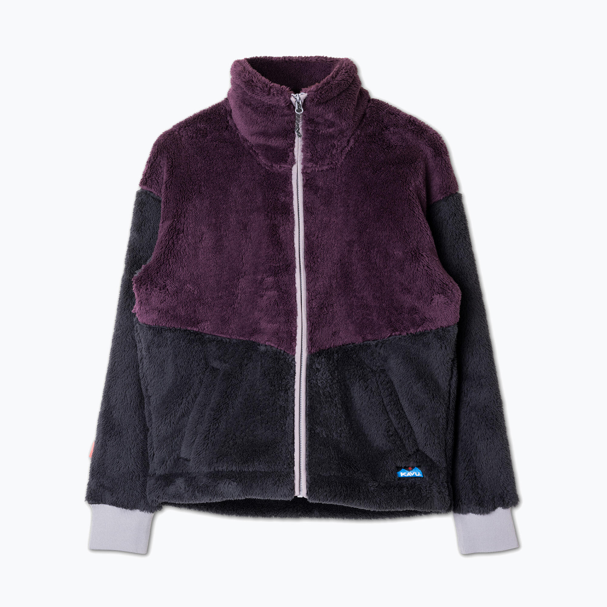 KAVU picture