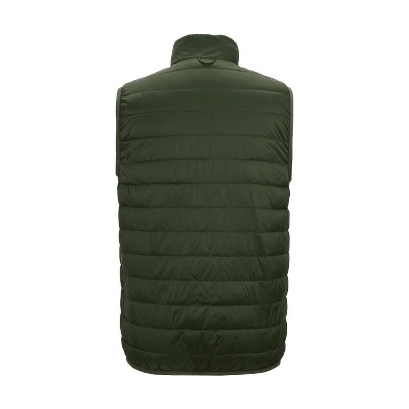 Gilet Drumeții În Natură Regatta Hillpack II Bărbați