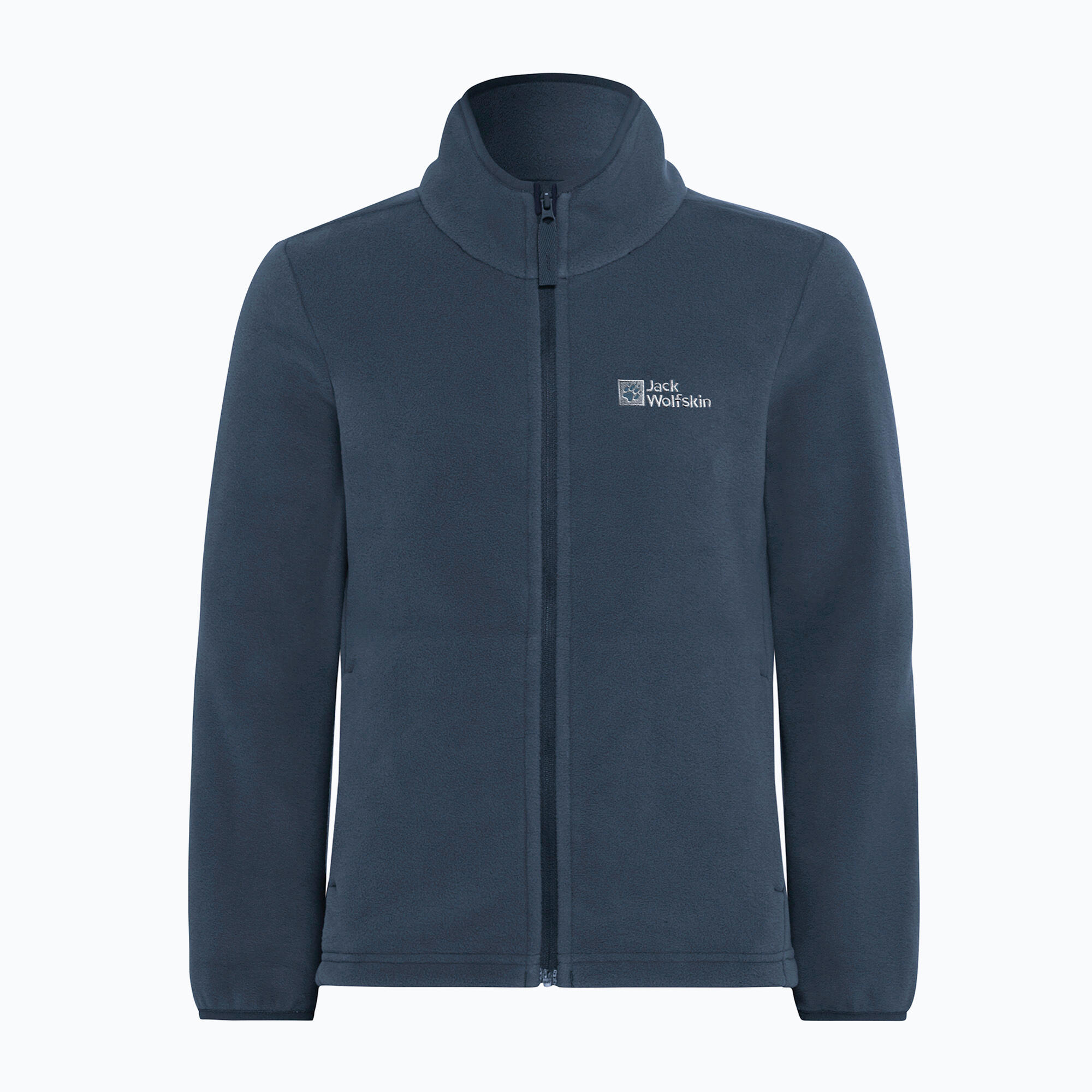 JACK WOLFSKIN picture