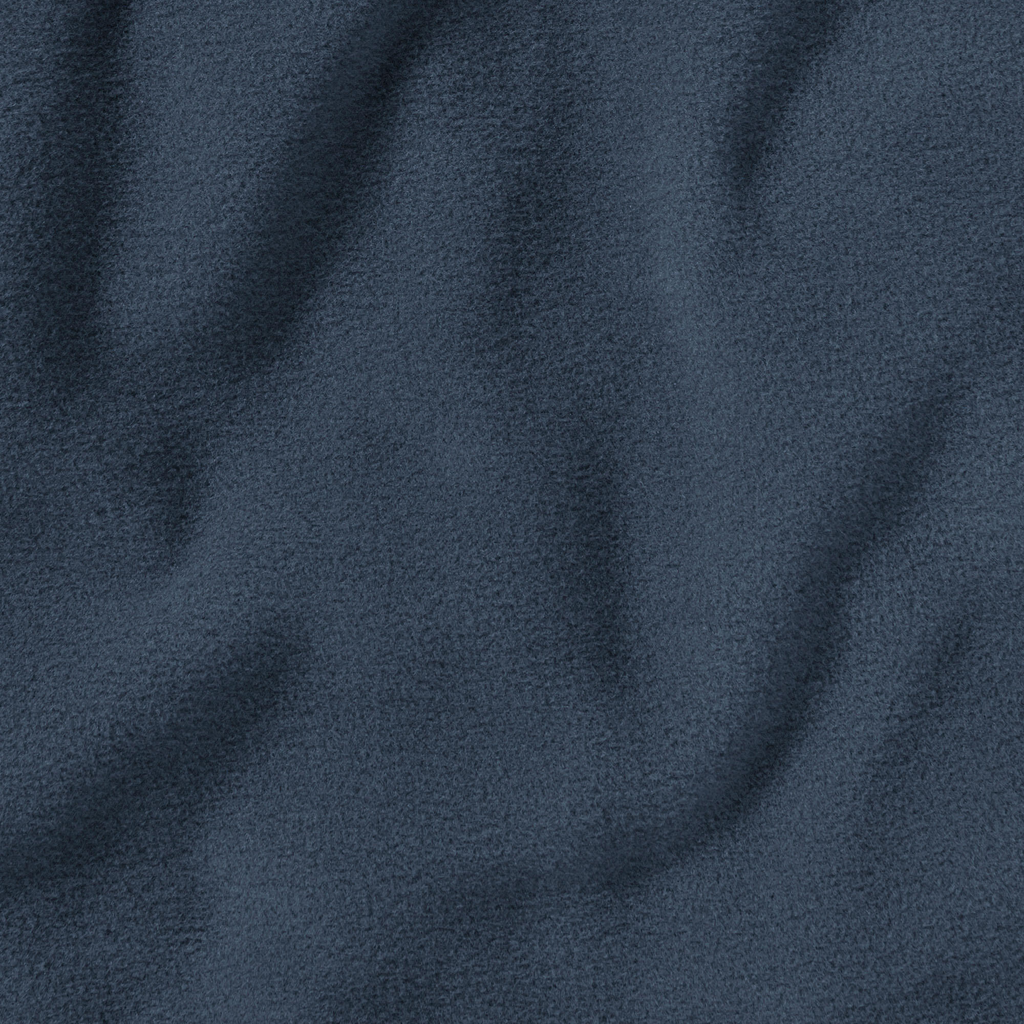 Casaco polar infantil Jack Wolfskin Taunus 6/7