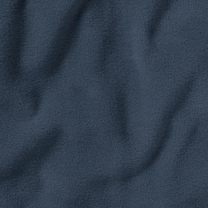 Hanorac polar pentru copii Jack Wolfskin Taunus