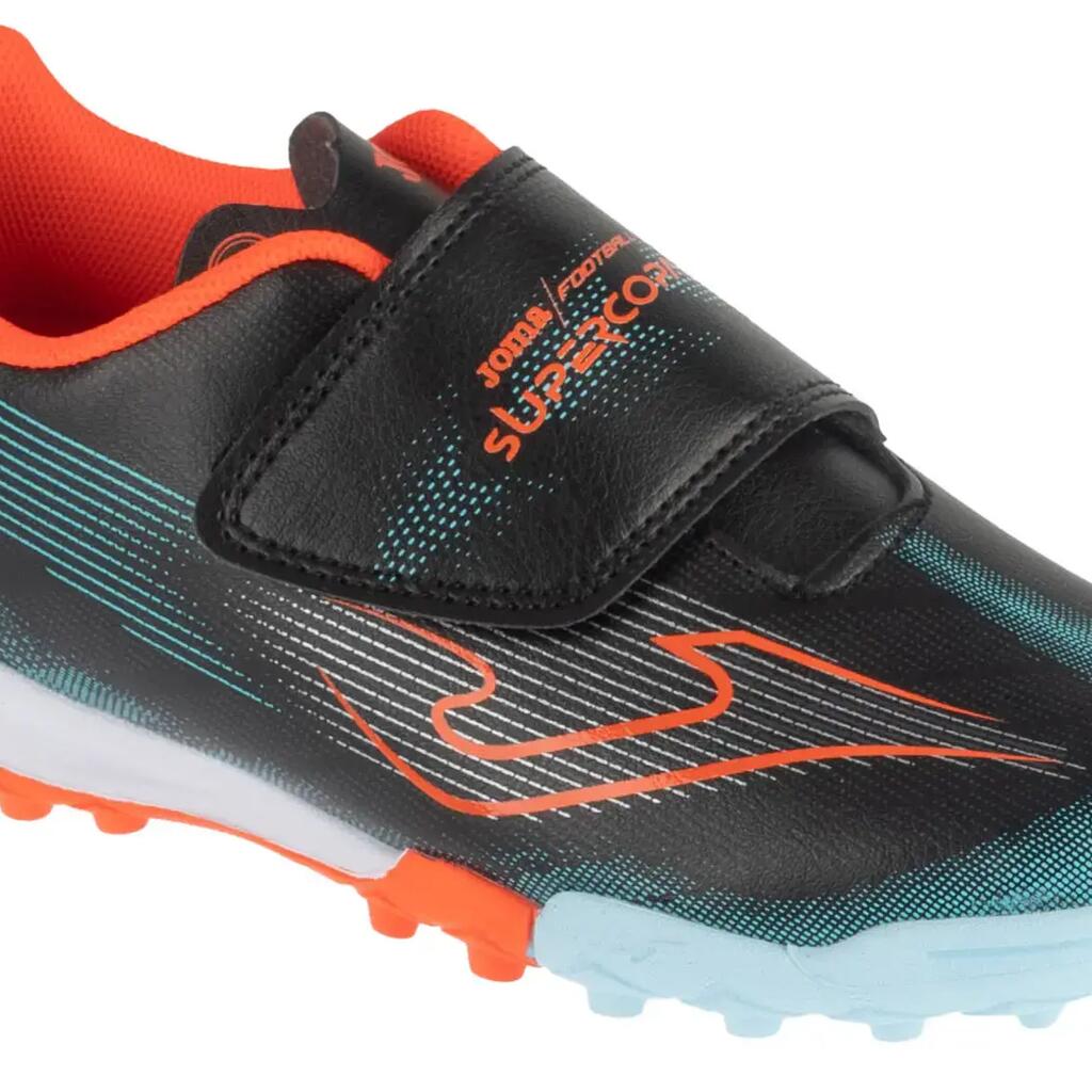Joma Supercopa Jr TF Football Shoes