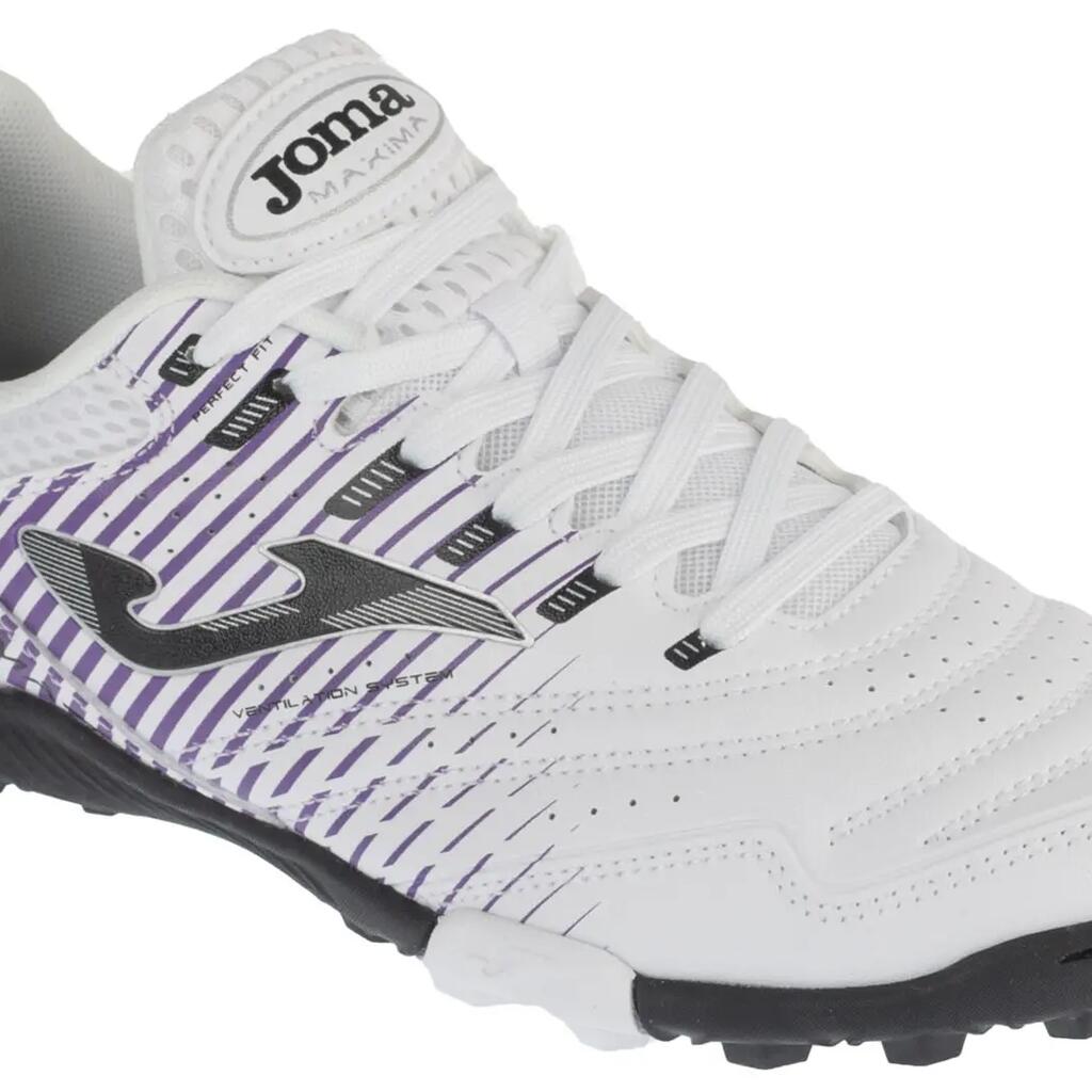 Joma Maxima sports shoes