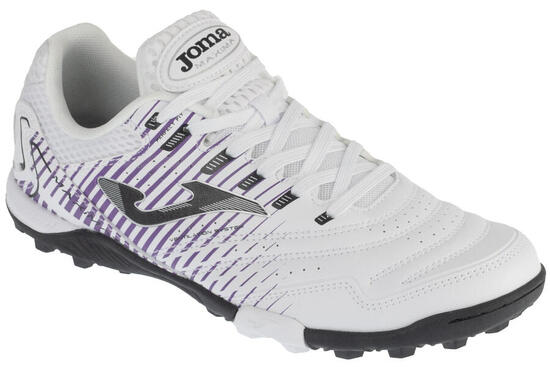 Joma Maxima Turf 2632 Chaussures de football
