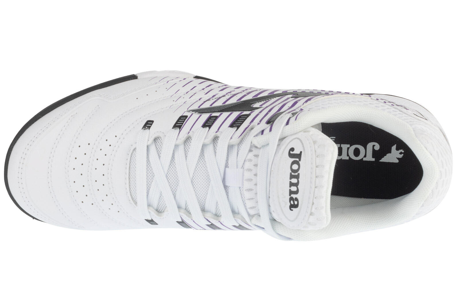 Joma Maxima Turf 2632 Scarpe da calcio 3/6