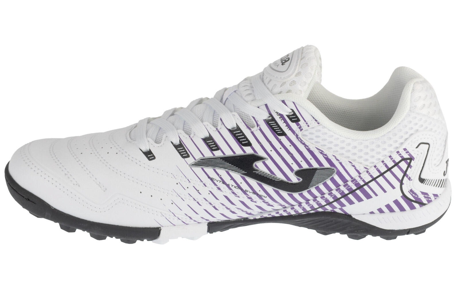 Joma Maxima Turf 2632 Scarpe da calcio 2/6