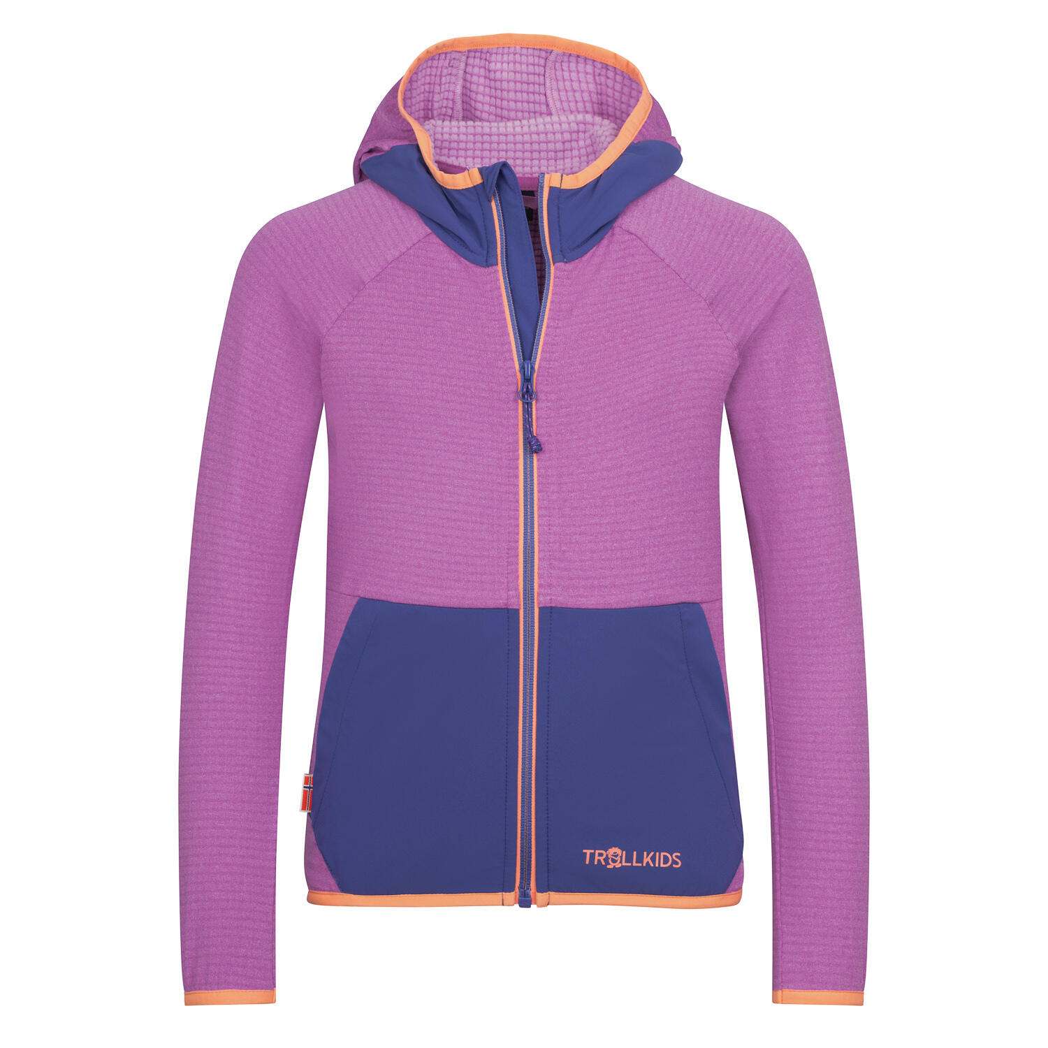 lotuspink