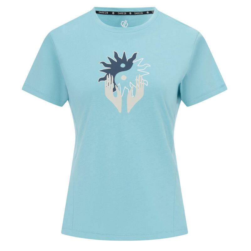 00b48900-6693-4ca2-a239-907d8c8f7526_c175