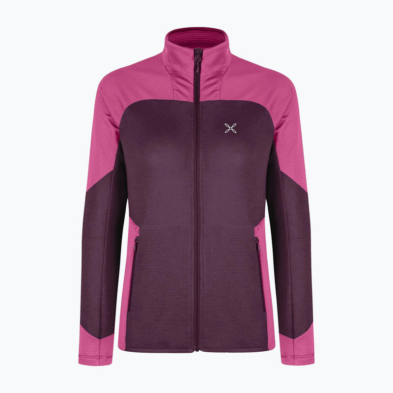 f11b3ffa-7074-406a-8b64-3fde74330b59_c15