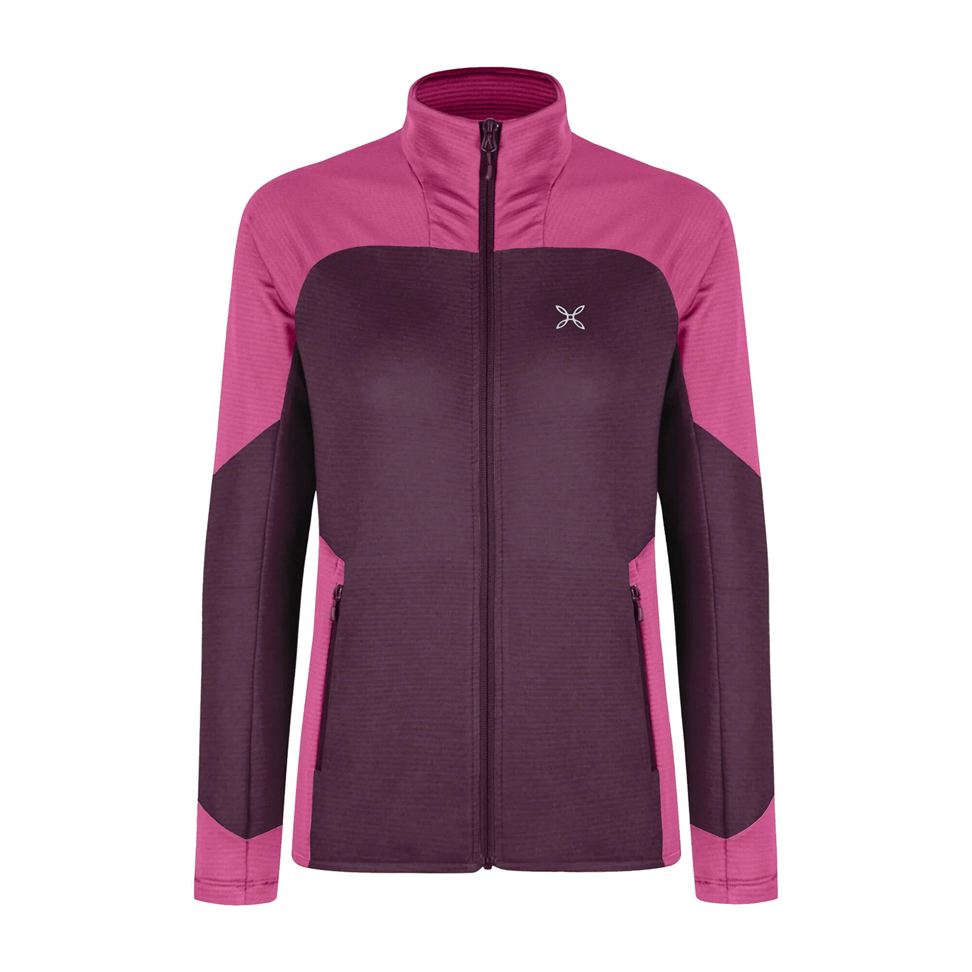 Damestrui Montura Rise Maglia 3/3