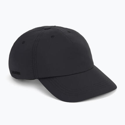 Houdini C9 Baseballkappe