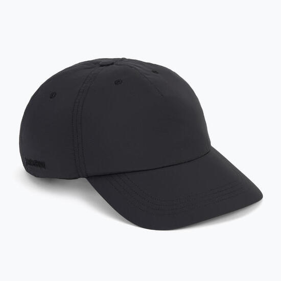 Houdini C9 Baseballkappe