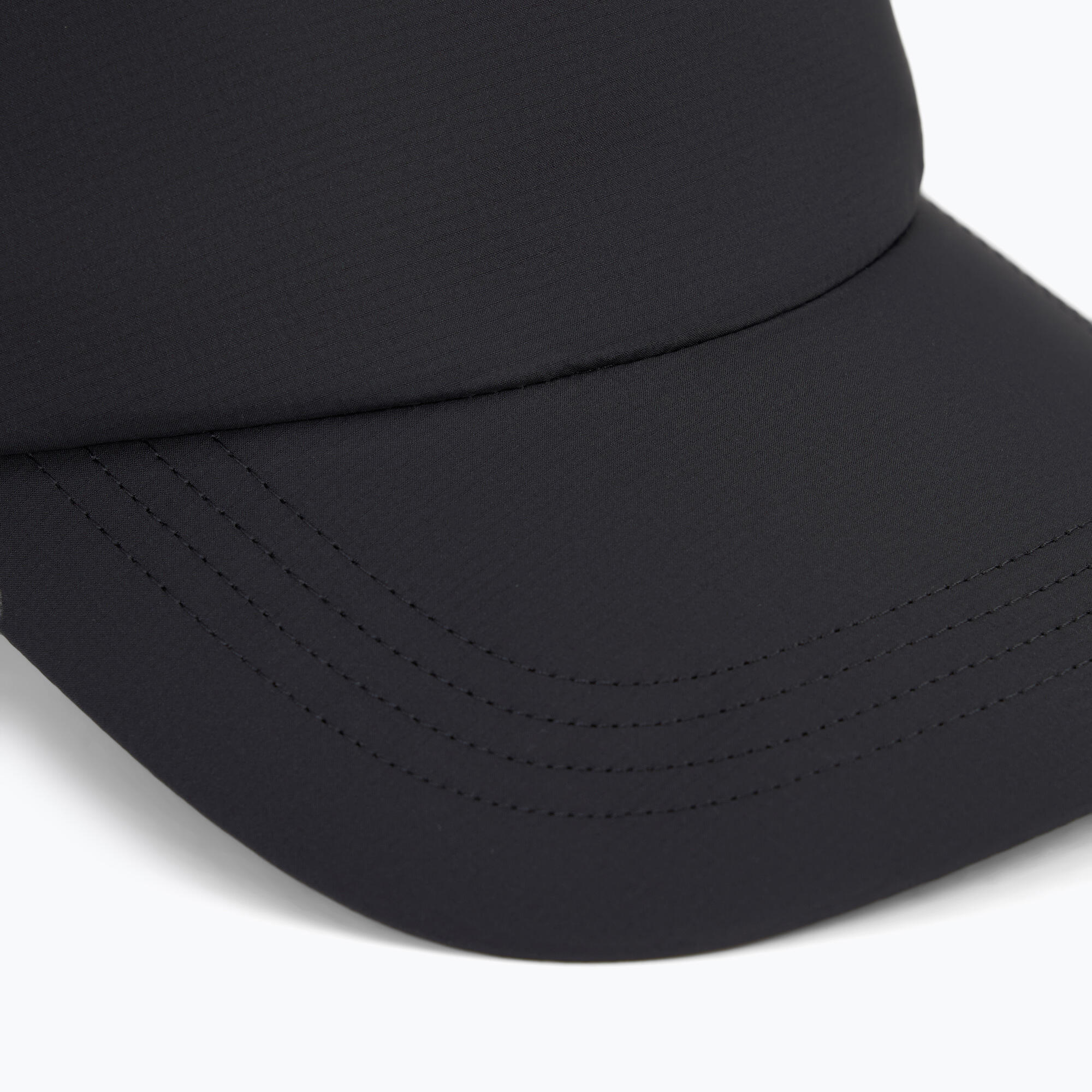 Gorra con visera Houdini C9 3/7