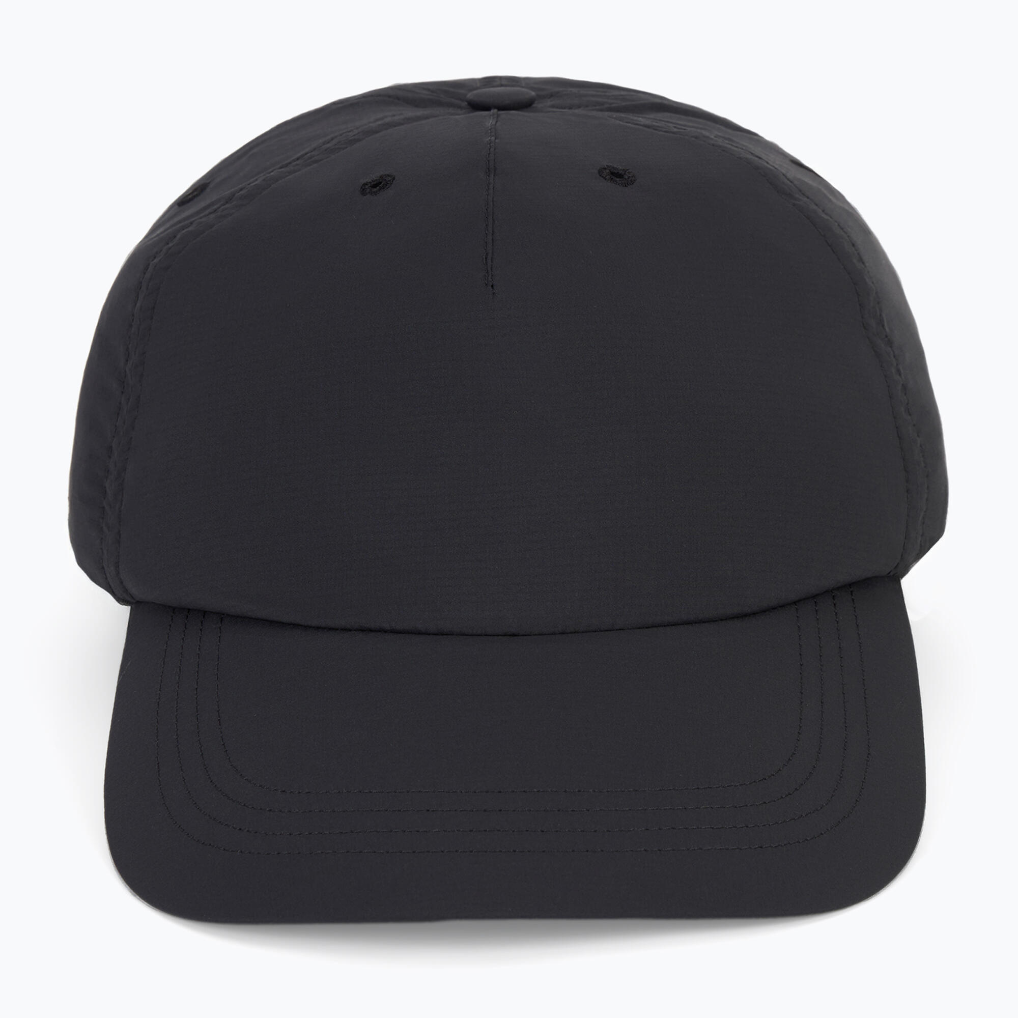 Gorra con visera Houdini C9 2/7