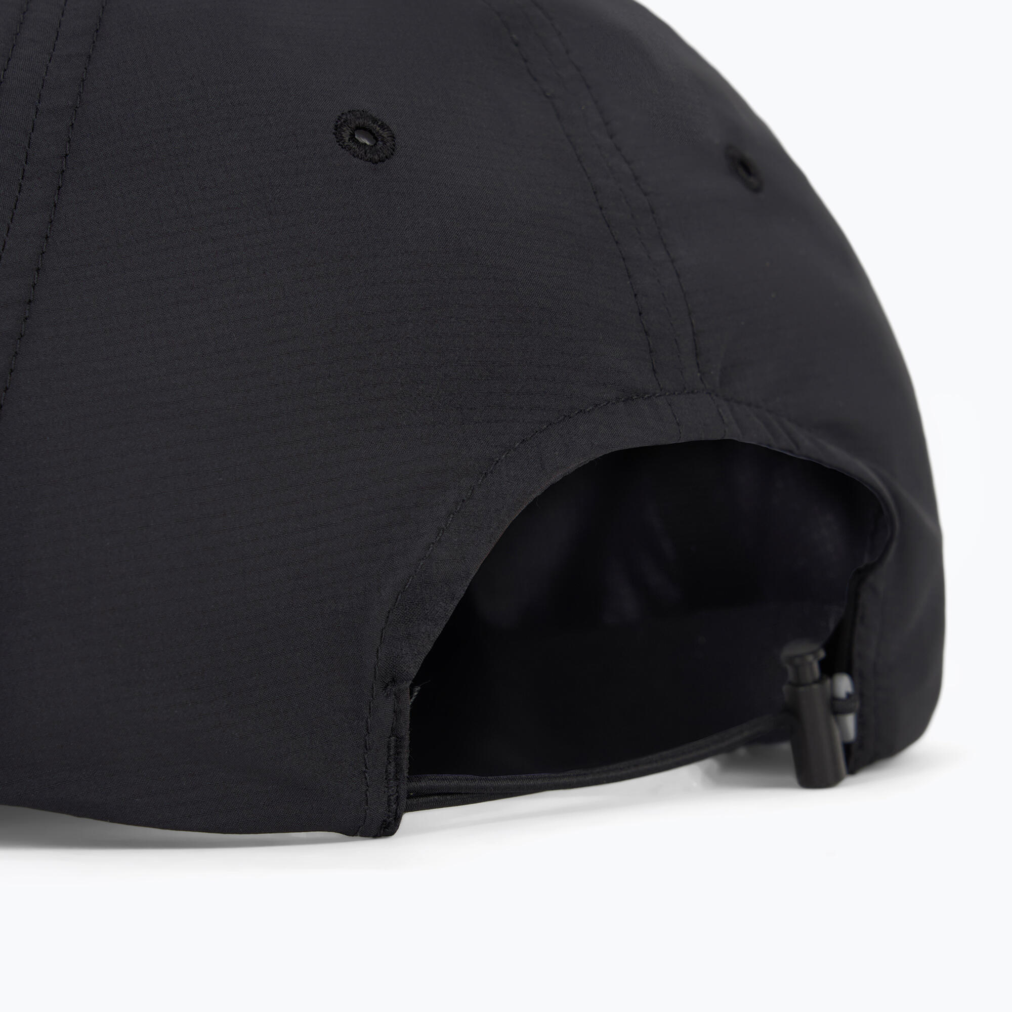 Gorra con visera Houdini C9 4/7