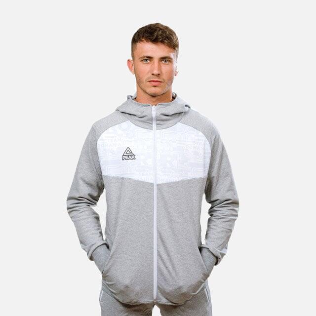 055bc8f9-8218-4ac3-9e6d-f564bd56214e_c251c4