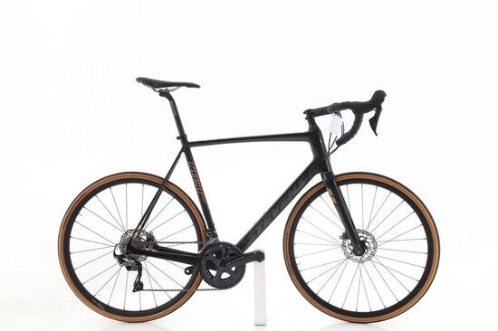 Vélo de route reconditionné · Stevens Izoard Pro · Très bon état