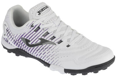 Joma maxima turf 2632 voetbalschoenen