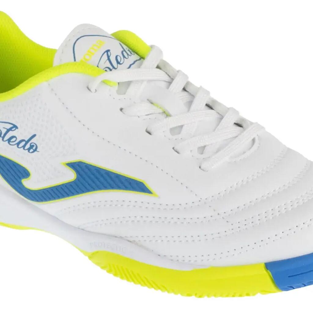 Joma Toledo JR children's sports shoes