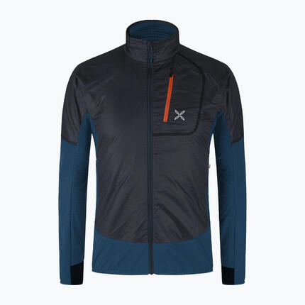 Veste homme Montura Insight Hybrid 2