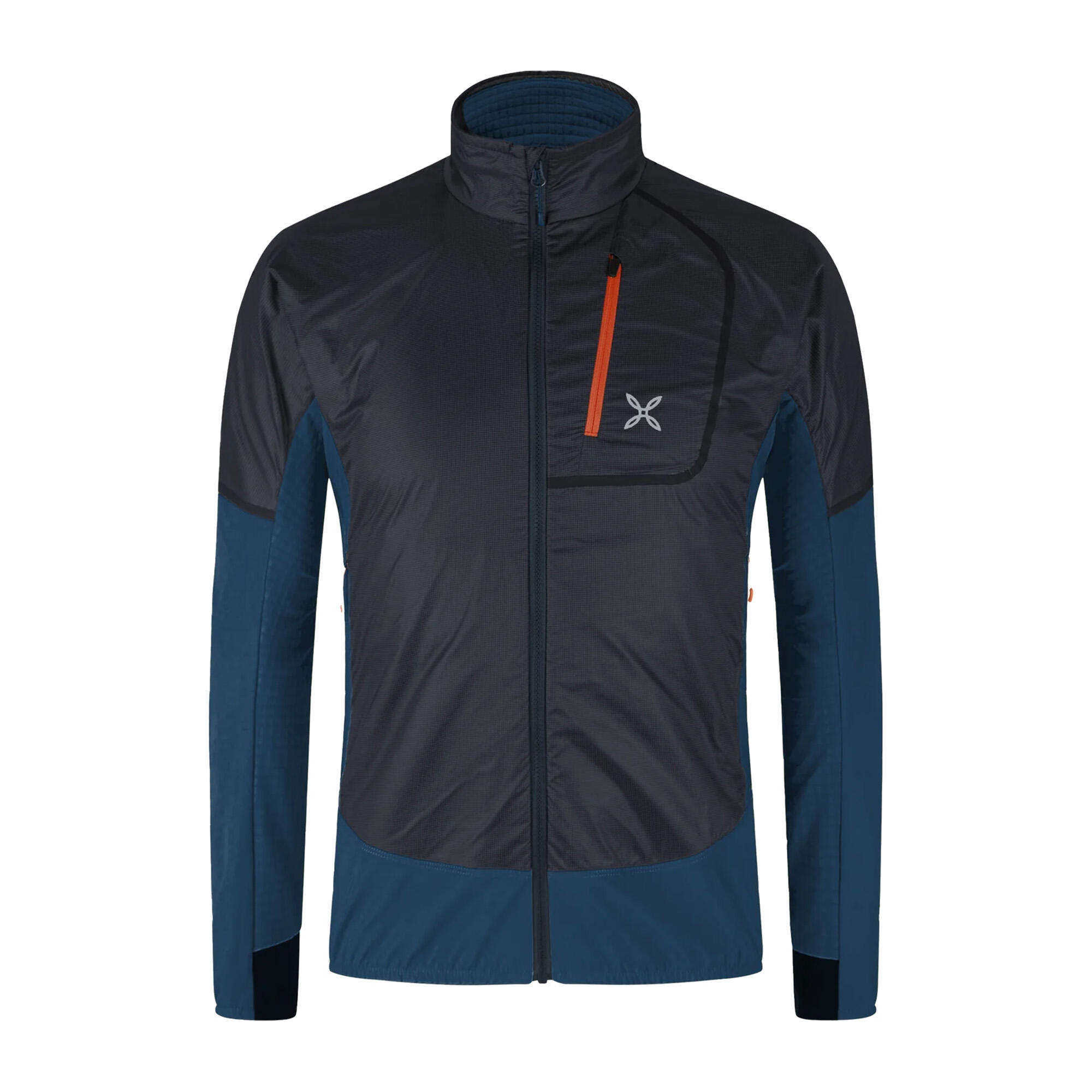 Veste homme Montura Insight Hybrid 2 3/3