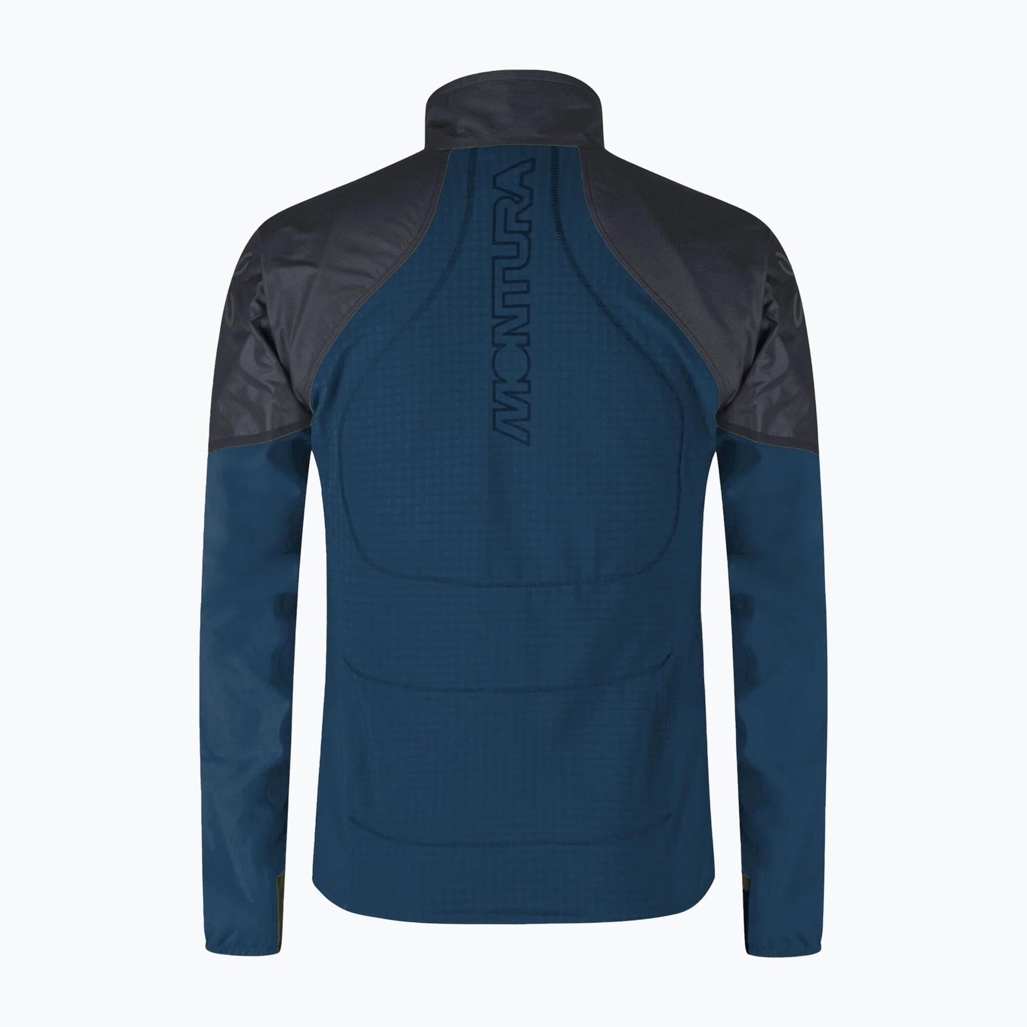 Veste homme Montura Insight Hybrid 2 2/3
