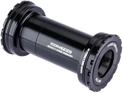 Contec boxfit bb386 bracketset 86,5 mm 46 mm