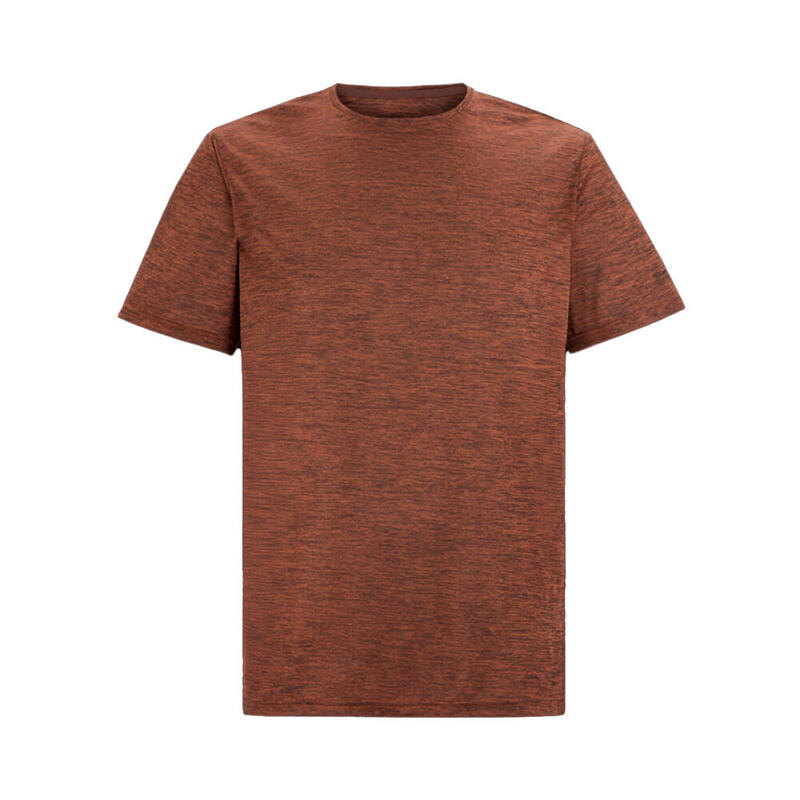 b6d49a41-d0a7-4996-8a61-f946a3c02b0c_c61