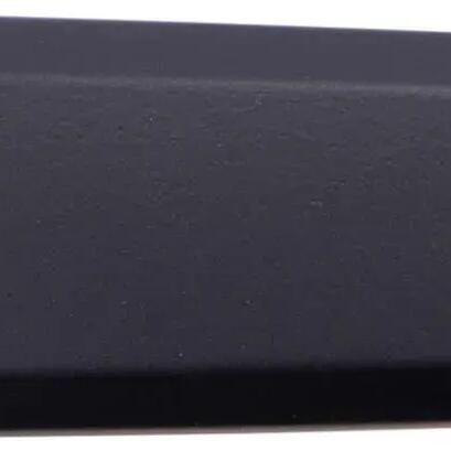 MIRANDA Delta 0 right crank arm 170 mm